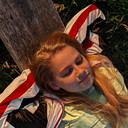 ���������� �����, ���� ������� Julia, 23 ����, ������������ ��� ������, ����� � ���������