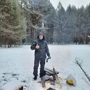 ���������� ���������, ���� ������� �����, 39 ���, ������������ ��� ������, ����� � ���������, c�������� ���������, ���������