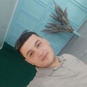 ���������� �������, ���� ������� ADIK, 32 ����, ������������ ��� ������, ����� � ���������