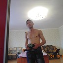 ���������� ������, ���� ������� �����, 45 ���, ������������ ��� ������