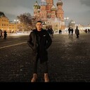  ,   Vladik, 26 ,   ,   , c 