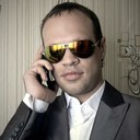 ���������� ������, ���� ������� ������, 38 ���, ������������ ��� ����� � ���������, c�������� ���������