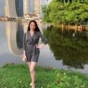 ���������� �����-���������, ���� ������� ��������, 31 ���, ������������ ��� ������, ����� � ���������, c�������� ���������