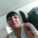  Warszawa,   , 48 ,   ,   