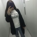 ���������� ������, ���� ������� �����, 35 ���, ������������ ��� ����� � ���������, ���������