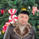  ,   , 43 ,   c 