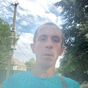  ,   , 37 ,   c 