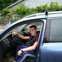 ���������� ���������, ���� ������� ������, 32 ����, ������������ 