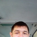 ���������� �����-���������, ���� ������� ���������, 42 ����, ������������ ��� ������, ����� � ���������, c�������� ���������, ���������