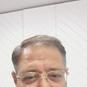  ,   Vugar, 53 ,     , c 