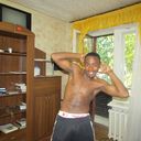 ���������� ����, ���� ������� David2003, 39 ���, ������������ ��� ����� � ���������, c�������� ���������