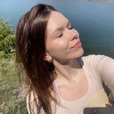  ,   , 22 ,   ,   , c 