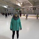 ,   , 33 ,   c 