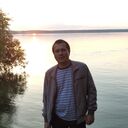 ���������� ������������, ���� ������� Stas, 35 ���, ������������ ��� ������, ����� � ���������