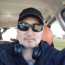 ���������� ��������, ���� ������� ����, 45 ���, ������������ 