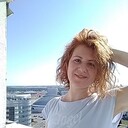 ���������� ������, ���� ������� �������, 40 ���, ������������ ��� ����� � ���������, c�������� ���������