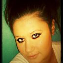  ,   , 34 ,   ,   , c 