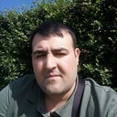 ���������� ������, ���� ������� �����, 37 ���, ������������ ��� ������, ����� � ���������