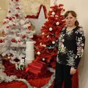 ���������� ������, ���� ������� �����, 49 ���, ������������ ��� c�������� ���������