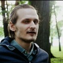 ���������� �����, ���� ������� ����, 31 ���, ������������ ��� ������, ����� � ���������, c�������� ���������