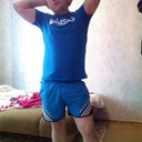  ,   , 36 ,   ,   , c 