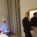  ,   ClementeITA, 35 ,   ,   