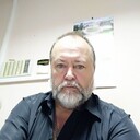 ���������� ������ ��������, ���� ������� ��������, 66 ���, ������������ ��� c�������� ���������