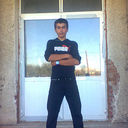 ���������� �������, ���� ������� Stefan, 33 ����, ������������ ��� ������, ����� � ���������, c�������� ���������, ���������