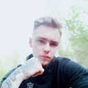 ���������� ������, ���� ������� ������, 26 ���, ������������ ��� ������, ����� � ���������, c�������� ���������, ���������