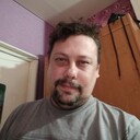  ,   , 48 ,   ,   , c , 