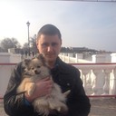 ���������� �����������, ���� ������� ������, 37 ���, ������������ ��� ������, ����� � ���������, c�������� ���������