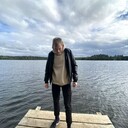 ���������� �����-���������, ���� ������� ������, 26 ���, ������������ ��� ������, ����� � ���������, c�������� ���������