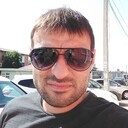 ���������� ���������, ���� ������� ���, 40 ���, ������������ ��� ������, ����� � ���������, c�������� ���������, ���������