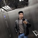 ���������� Frankfurt am Main, ���� ������� ������, 38 ���, ������������ ��� ������, ����� � ���������