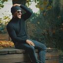 ���������� ������, ���� ������� ����, 35 ���, ������������ ��� ������, ����� � ���������