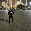 ���������� ���������, ���� ������� ����, 28 ���, ������������ ��� ������, ����� � ���������