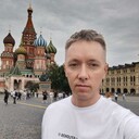  ,   , 42 ,   ,   , 