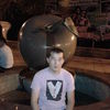  ,   , 42 ,  