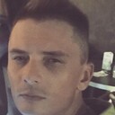 ���������� �����, ���� ������� �������, 31 ���, ������������ ��� ������, ����� � ���������, c�������� ���������