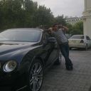  ,   Roma, 34 ,   ,   , c 