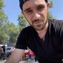 ���������� ������, ���� ������� Giorgi, 34 ����, ������������ ��� ������, ����� � ���������, c�������� ���������