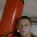  ,   , 35 ,   ,   , c 