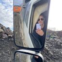  ,   Ivan, 37 ,   ,   