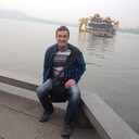  ,   , 66 ,   ,   , c 