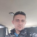 ���������� �������, ���� ������� �������, 42 ����, ������������ ��� ����� � ���������, c�������� ���������