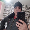 ���������� ����������, ���� ������� ����, 27 ���, ������������ ��� ������, ����� � ���������, c�������� ���������