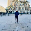  ,   Muhammed, 29 ,   ,   