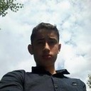  ,   Asim, 25 ,   ,   , c 