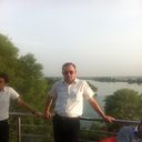  ,   Zaxar, 42 ,   ,   , c 