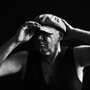 ���������� ����, ���� ������� �������, 49 ���, ������������ ��� ������, ����� � ���������, c�������� ���������